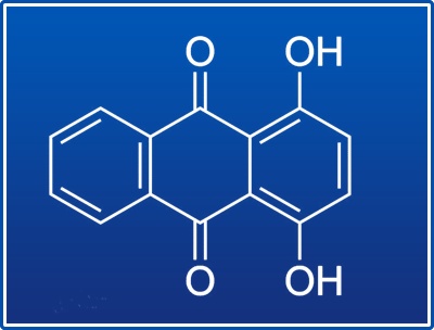 Skyfly Chemical Facility